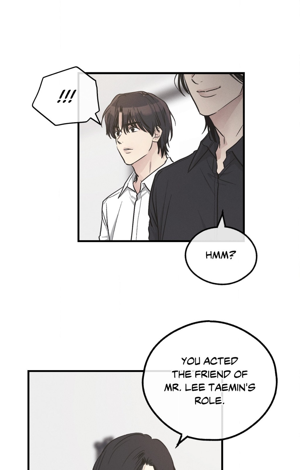 Payback, Chapter 105 image 038